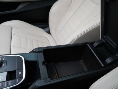 Used 2022 BMW 230i Coupe w/ Premium Package image 62