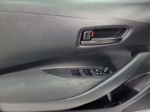 Certified 2024 Toyota Corolla LE image 13