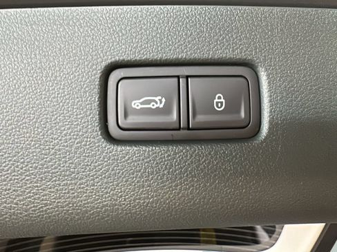 New 2026 Genesis GV80 2.5T Prestige AWD/4WD image 21