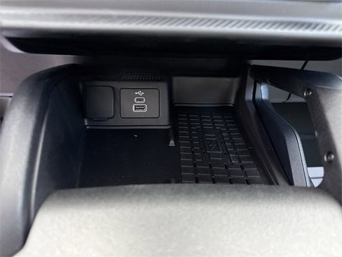 New 2025 Ford Bronco Sport Badlands w/ Badlands Tech Package image 24