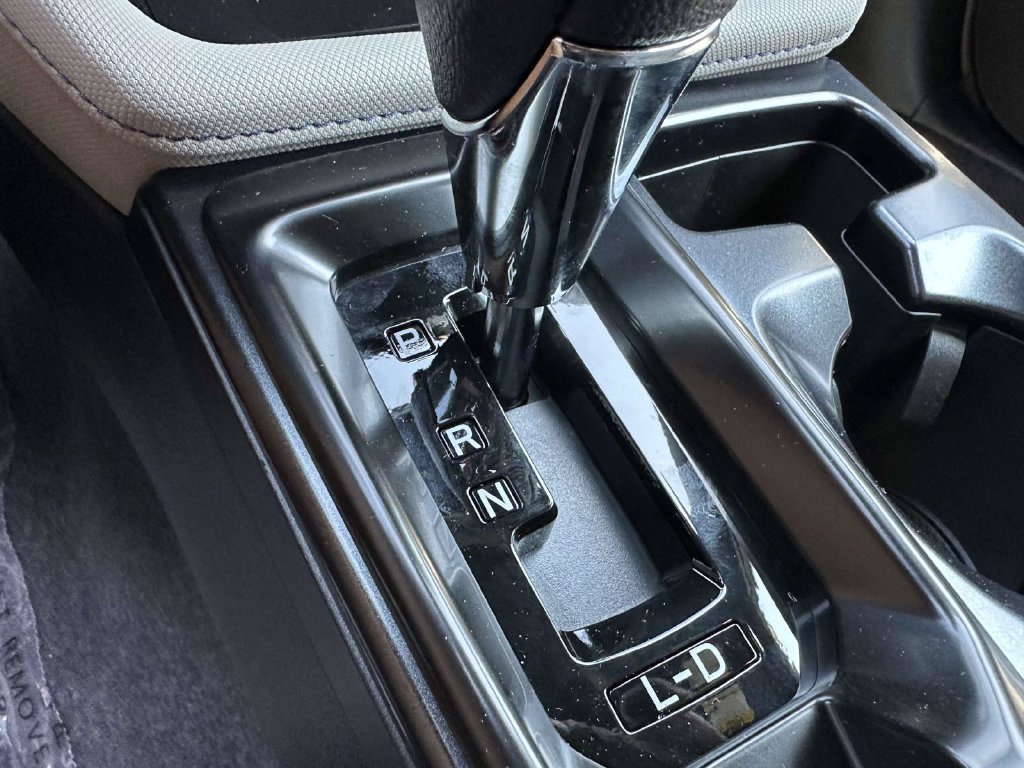 New 2026 Subaru Forester Premium AWD/4WD image 22