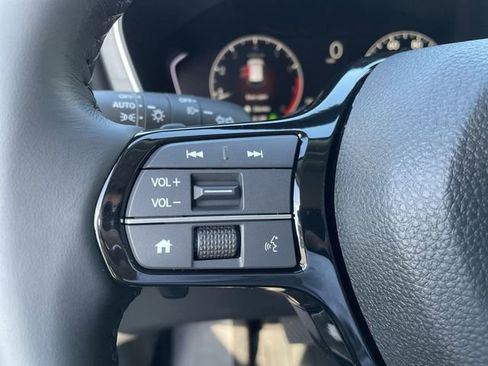 New 2025 Honda Pilot EX-L image 31