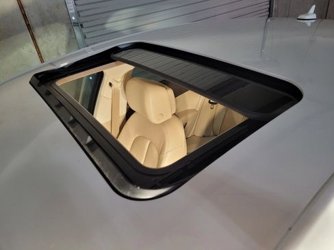 Used 2013 Audi A6 2.0T Premium Plus image 41