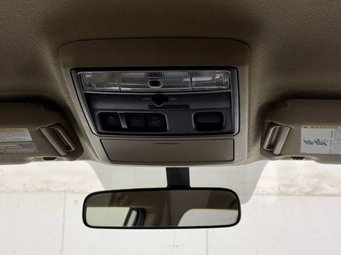 Used 2019 Toyota 4Runner SR5 image 28