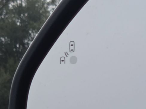 Used 2018 Ford F350 King Ranch w/ King Ranch Ultimate Package image 13