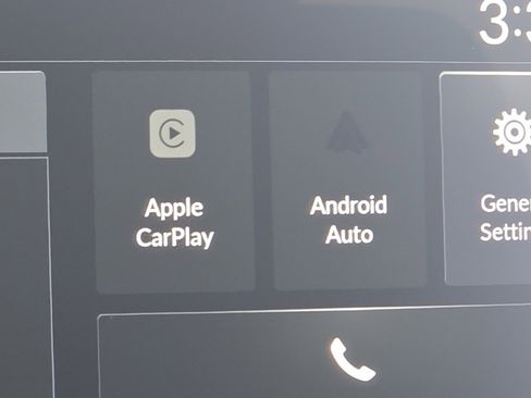 New 2026 Honda CR-V Sport image 5