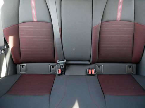 Certified 2023 Toyota Corolla SE image 13