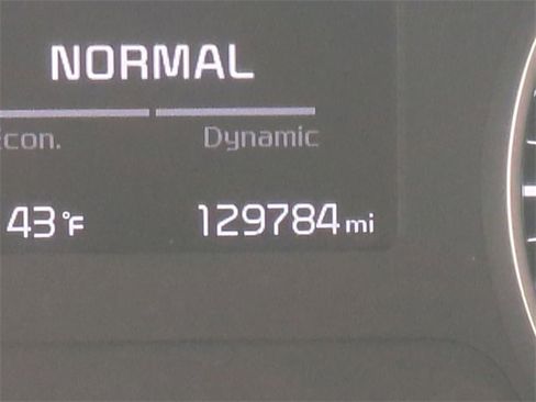 Used 2021 Kia Seltos EX image 23