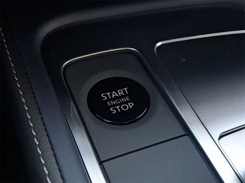 New 2026 INFINITI QX60 Sport w/ Dark Cargo Package image 21