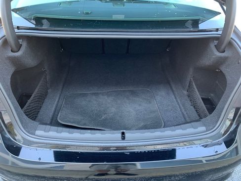 Used 2020 BMW 330i xDrive Sedan w/ Convenience Package image 22