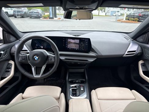 Used 2026 BMW 228i xDrive AWD/4WD image 14