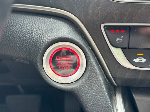 Used 2018 Honda Accord EX-L image 6