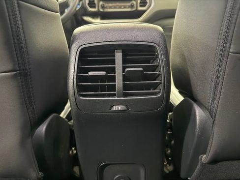 Used 2021 Ford Bronco Sport Big Bend AWD/4WD image 23
