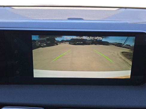 New 2026 Nissan Sentra S w/ Floor Mat Package FWD image 15