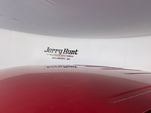 Used 2018 RAM 1500 Express w/ Express Value Package image 4