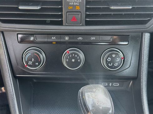 Used 2023 Volkswagen Jetta S FWD image 14