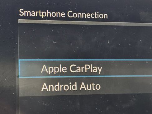 Used 2023 Honda Civic Sport image 18