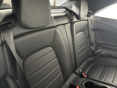 Used 2019 Mercedes-Benz C 300 Cabriolet image 21