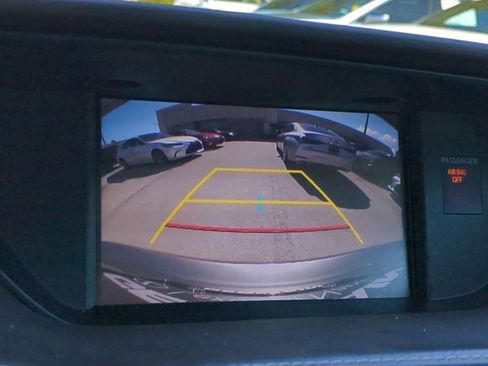 Used 2017 Lexus ES 350 image 19