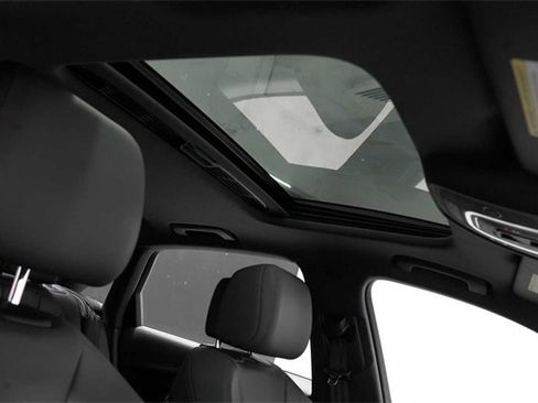 Used 2019 Audi A4 2.0T Premium w/ Convenience Package image 27