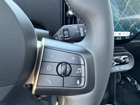 New 2026 MINI Cooper 2-Door Hardtop FWD image 17