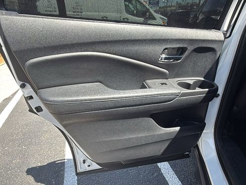 Used 2019 Honda Passport Touring image 11
