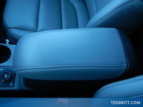 Certified 2025 Ford Bronco Sport Badlands w/ Badlands Tech Package image 33