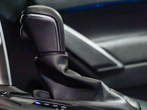 Certified 2023 Toyota Corolla Cross XLE w/ Black Badges Package (TMS) image 22