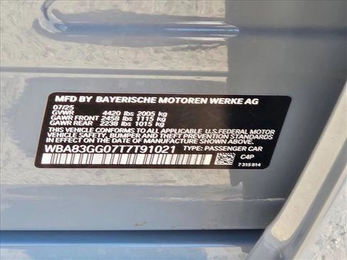 Used 2026 BMW 228i image 18