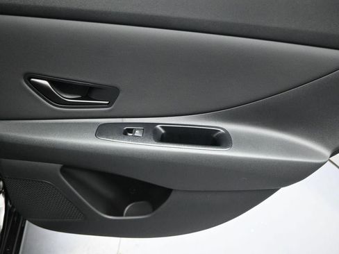 New 2026 Hyundai Elantra Sport image 26