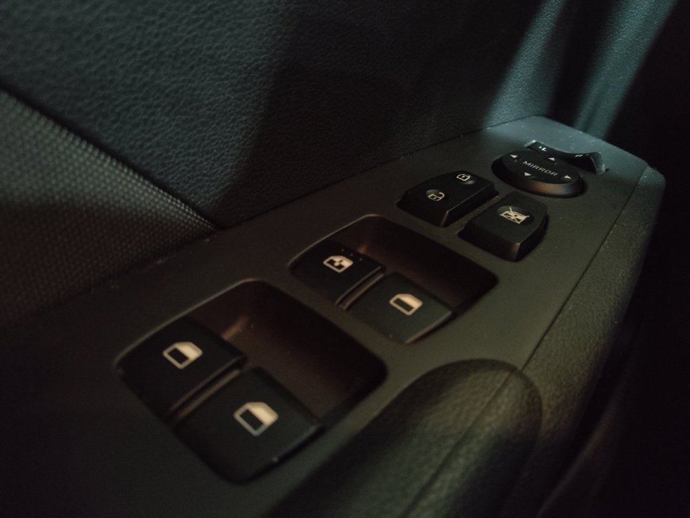 Used 2018 Hyundai Accent SEL FWD image 27