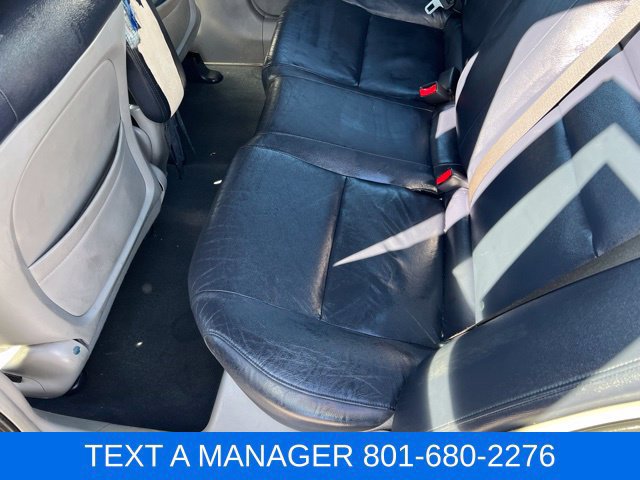 Used 2009 Honda Civic Hybrid Sedan image 26