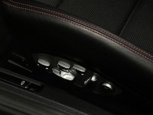 Used 2018 Porsche 911 GT3 image 41