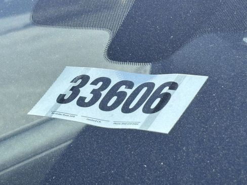 New 2026 Nissan Kicks SV image 21