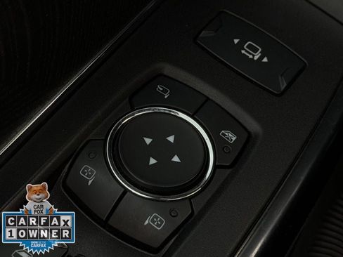 Used 2024 Ford F250 Platinum image 26