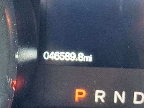 Used 2019 Ford Mustang GT Premium image 14