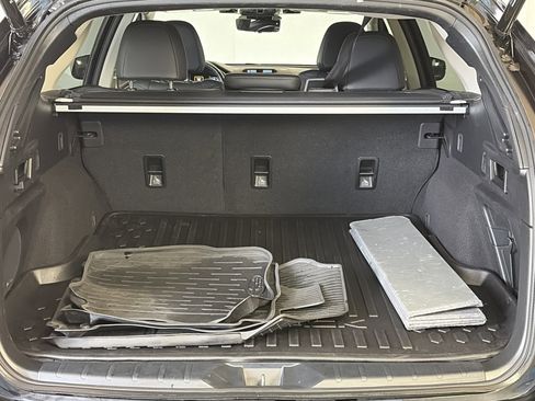 Used 2023 Subaru Outback Touring XT w/ Tech Package 3 AWD/4WD image 30