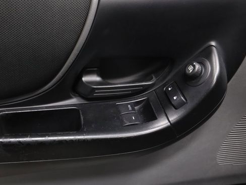 Used 2011 Ford Ranger Sport w/ Bright Trim Group AWD/4WD image 20
