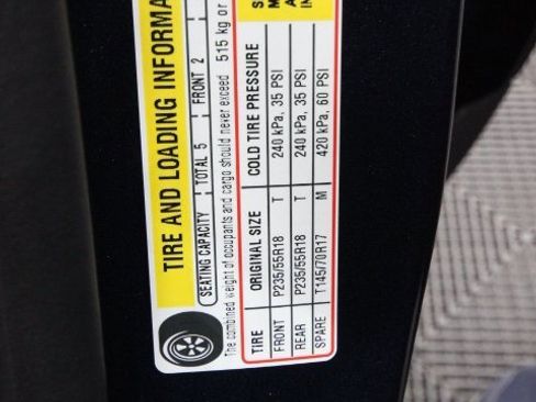 Used 2017 GMC Terrain SLE image 24