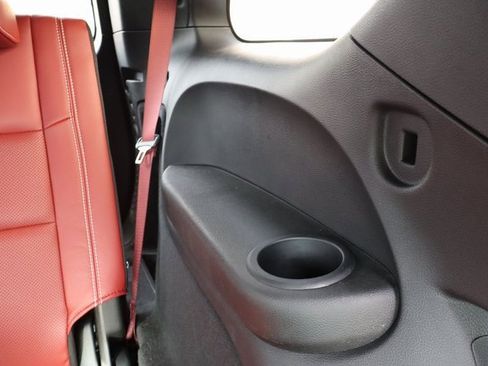 Used 2024 Dodge Durango SRT Hellcat image 49