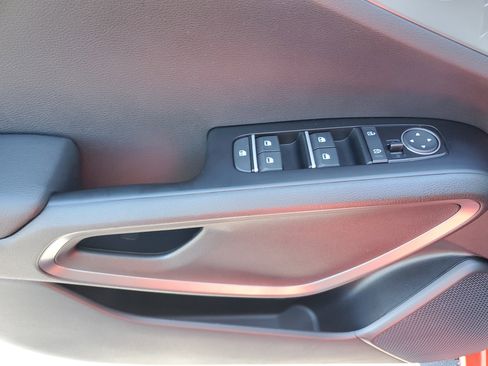 Used 2020 Kia Soul GT-Line w/ GT 2.0L Power Sunroof Package image 17