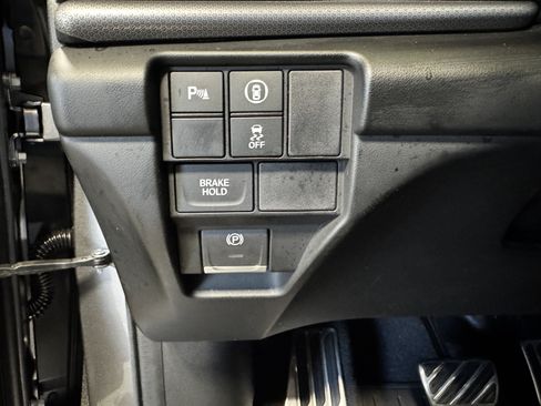 Certified 2023 Acura RDX A-Spec FWD image 26