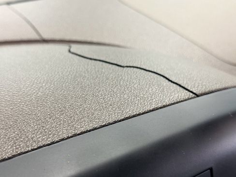 Used 2013 Chevrolet Silverado 1500 LT w/ All-Star Edition image 24