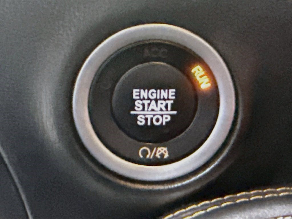 Used 2020 Dodge Challenger R/T RWD image 20