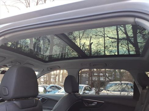 Used 2022 Audi Q7 Premium Plus w/ Premium Plus Package image 12