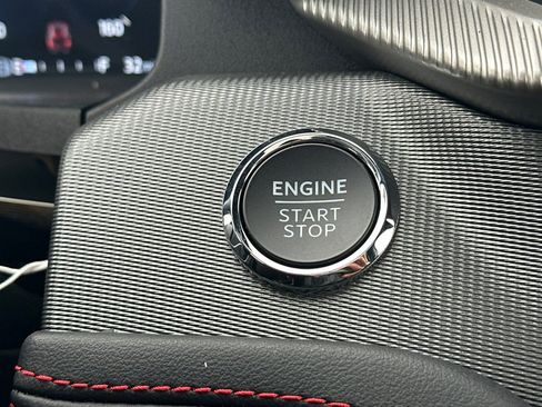 New 2026 Ford Explorer ST w/ Sun And Sound Package image 21