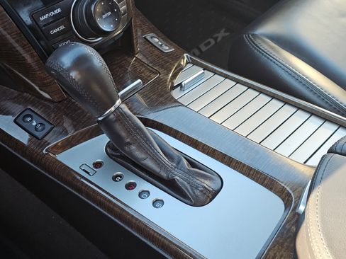 Used 2013 Acura MDX w/ Technology Package image 37