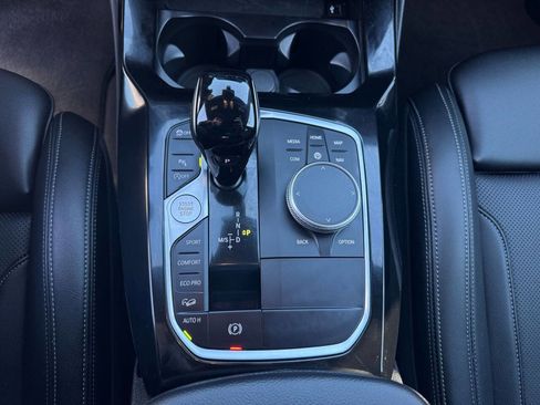 Used 2024 BMW X3 xDrive30i w/ Premium Essential Package image 29