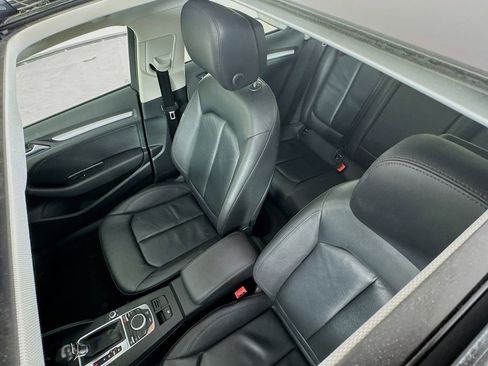 Used 2015 Audi A3 1.8T Premium w/ Cold Weather Package image 26