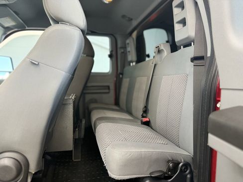 Used 2015 Ford F250 XL w/ XL Appearance Package image 29